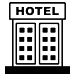 Hotel Management