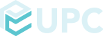 UPC Logo