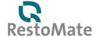 Notron
